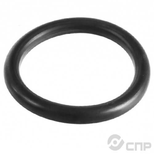 Кольцо круглого сечения (O-Ring) 2х1,5