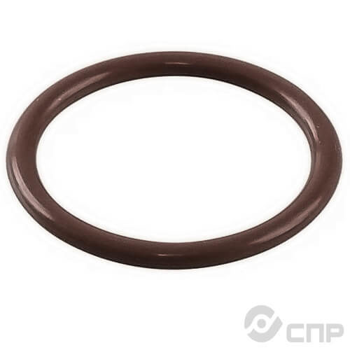 Кольцо круглого сечения (O-Ring) 2х1,5