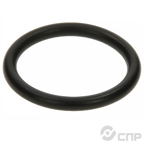 Кольцо круглого сечения (O-Ring) 2х1,5