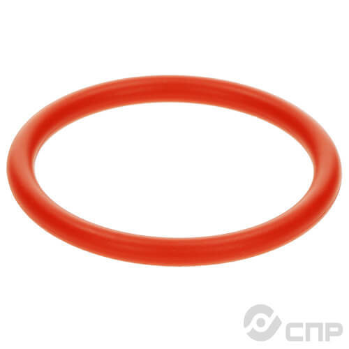 Кольцо круглого сечения (O-Ring) 2х1,5