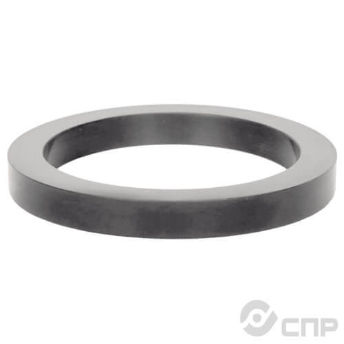 Кольцо прямоугольного сечения 643,38х5,33х5,33