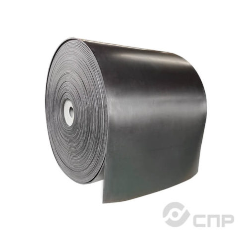 Ленты конвейерные в Екатеринбурге