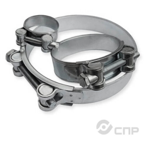 Хомуты в Екатеринбурге