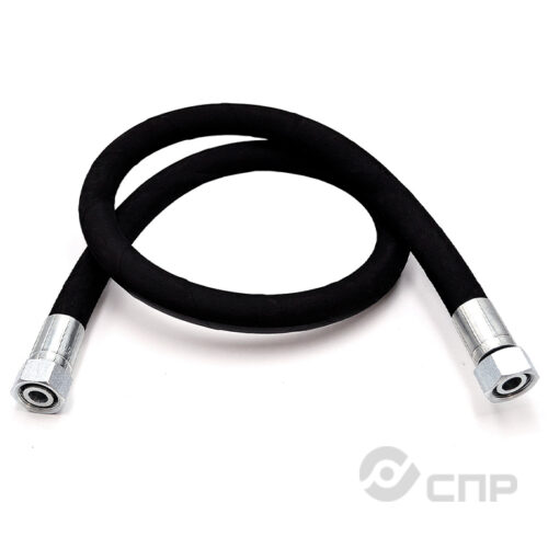 РВД с фитингами в Екатеринбурге